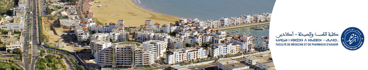 header_agadir_psy